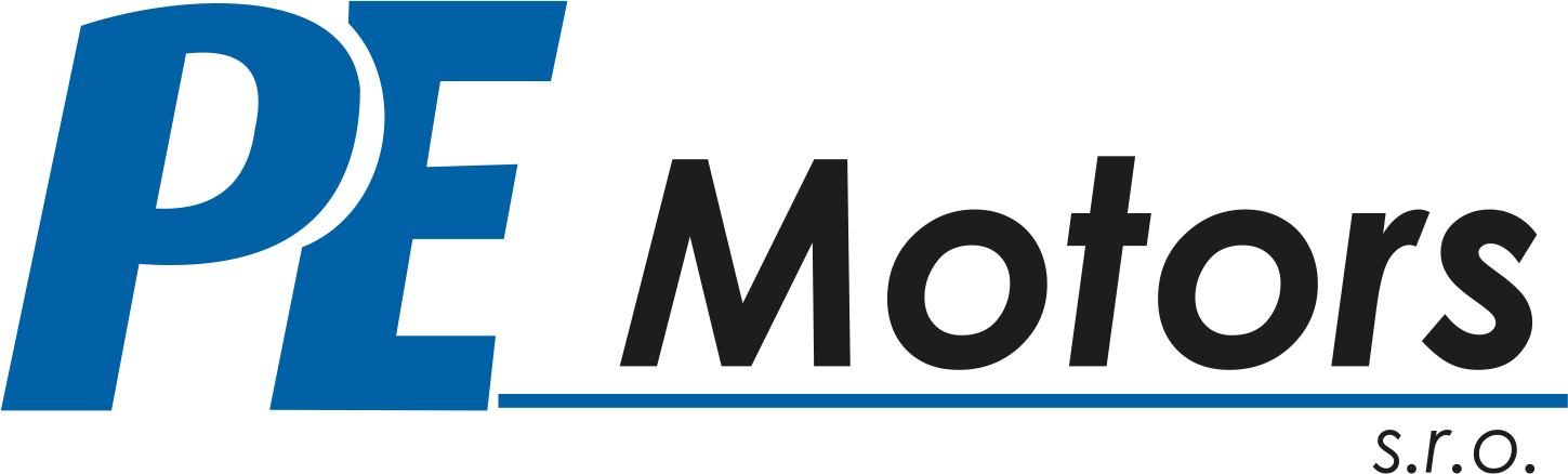 PE Motors - autorizovaný dealer a servis Hyundai, Mazda, Ford