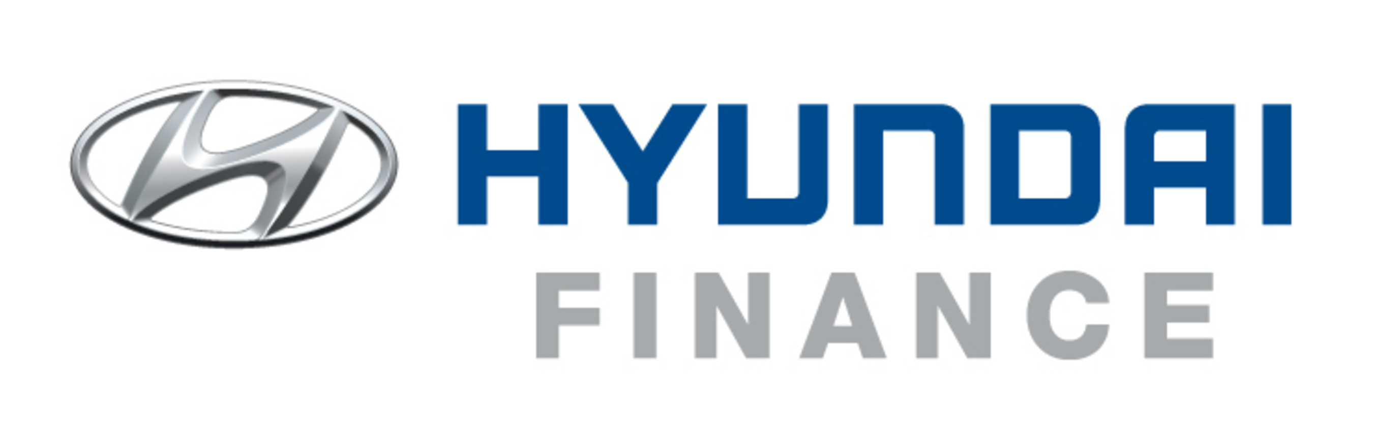 finance