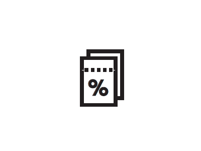 ico 01