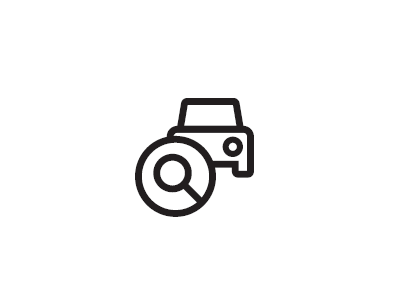 ico 02