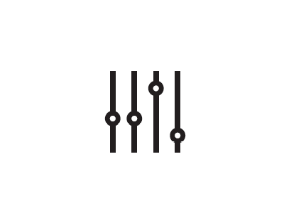 ico 03