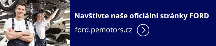 fordservisbanner