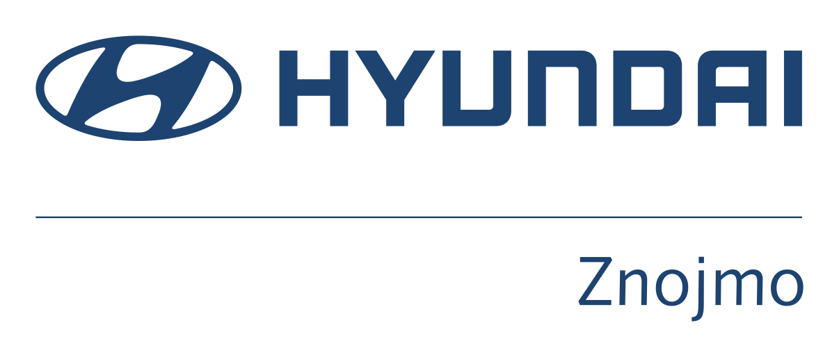 logo hyundai krivky CMYK