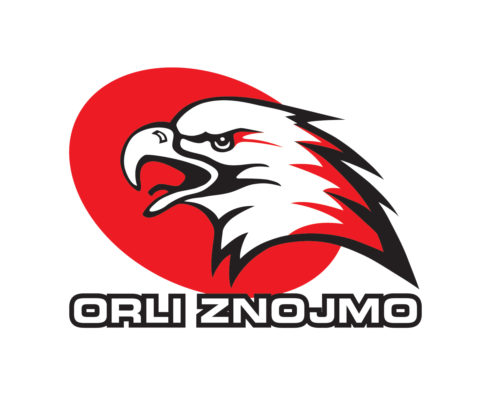logo orliznojmo bily