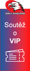 VIP soutěž